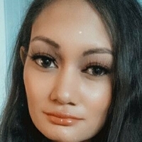 lilmissaloha_freepage Alaston