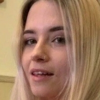 lilmisslily1 Alaston