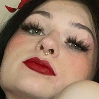 lilmissprecious Alaston