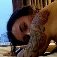 lilmlilmx Alaston