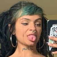 lilmungbean Alaston