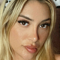 lilnicolefree Alaston