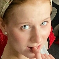 lilorangexx Alaston