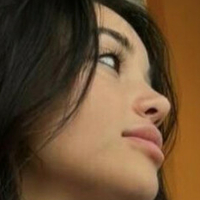 Liloudanero Alaston