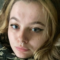 lilpiggylia Alaston