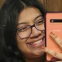 lilpineapple16 Alaston