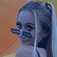 Lilplaybunny Alaston