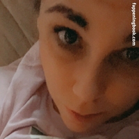 lilpleazer89 Alaston