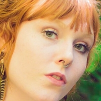 Lilredfoxx Alaston