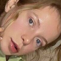 lilrosie Alaston