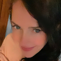 lilrosiedoll Alaston