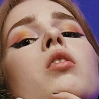 lilroxxxyfree Alaston