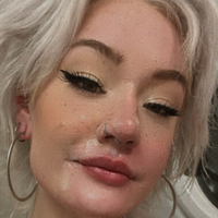LilSadSpice Alaston