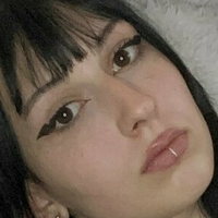 lilsaraah Alaston