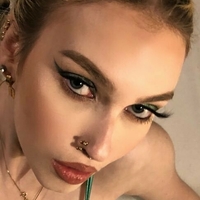 _lilsauvage_ Alaston