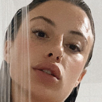 Lilsengxo Alaston