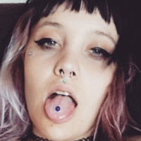 lilslitslut Alaston