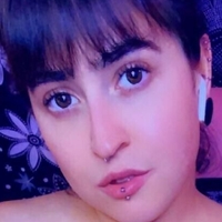 lilstephyg Alaston
