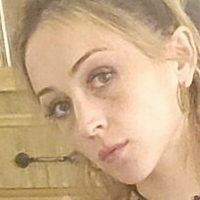lilsweetpeamarie Alaston