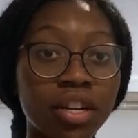 Liltecette Alaston