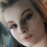 Liltsexy Alaston