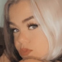 liltwrk Alaston