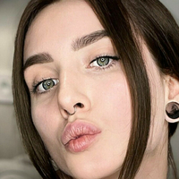 lilu666999 Alaston