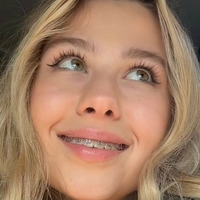 lilushade Alaston