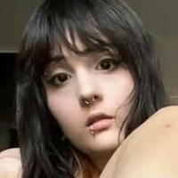 lilvanx Alaston