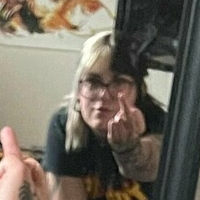 lilvkitty Alaston