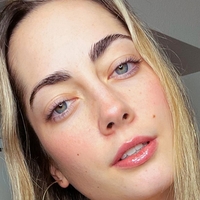 Lily Alcot Alaston