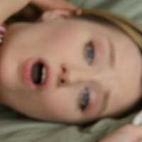 Lily Blossom Alaston