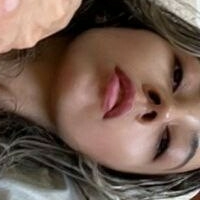 Lily Brito Alaston