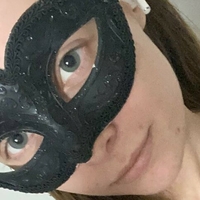 lily_brooke Alaston