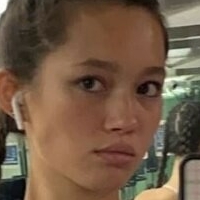 Lily Chee Ai Porn Alaston