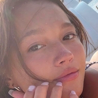 Lily Chee Alaston