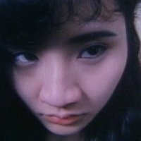 Lily Chung Alaston