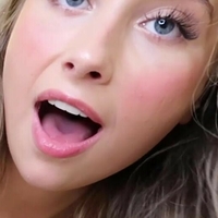 Lily Daisy Phillips Alaston