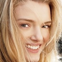 Lily Donaldson Alaston