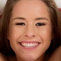Lily Ford Alaston