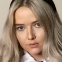 Lily Hollands Alaston
