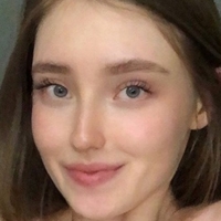 lily_is_here Alaston