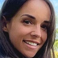 Lily Jade Alaston