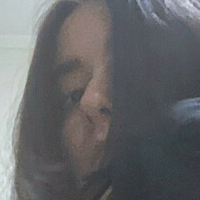 lily.jpg Alaston