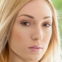 Lily Labeau Alaston