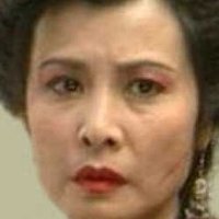 Lily Li Alaston