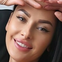 lily_lii Alaston
