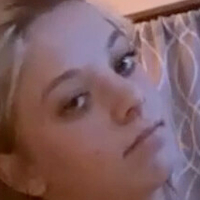 lily_marieee Alaston