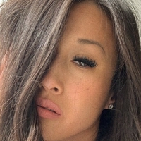 Lily Nguyen Alaston