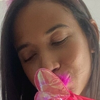 Lily Pena Alaston